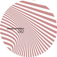 Maceo Plex - Sweating Tears EP