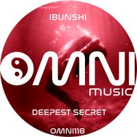 Ibunshi - Deepest Secret