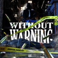 Fivio Foreign - Without Warning