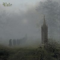 Vale - A Senseless Procession
