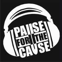 Pause For The Cause - Pause For The Cause
