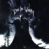 Silentcasket - Die In Vain