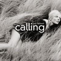 Geri Halliwell - Calling