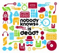 Nobodyknows+ - Nobody Knows+ Is Dead?
