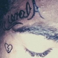 XXXTENTACION - NEVER