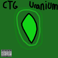 Chuck The Great - Uranium