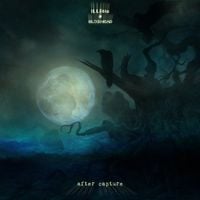 Illogic & Blockhead - After Capture