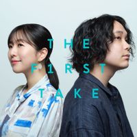 Galileo Galilei - 青い栞 - From THE FIRST TAKE