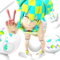 Yameii Online - short + sweet.。oO
