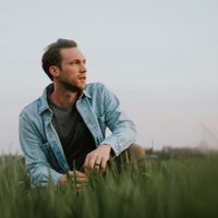 Phillip Phillips - So Will I