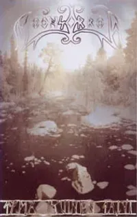 Moonsorrow - T&auml;m&auml; ikuinen talvi