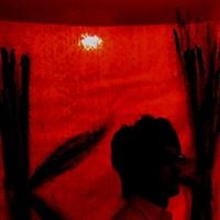 ikd-sj - 菊山箇醸 其之二