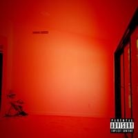 General Platinum - The Red Room