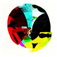 Mosca - The Wavey EP