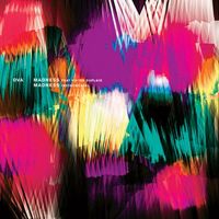 DVA - Madness / Polyphonic Dreams