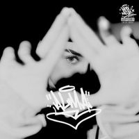 NICKI NICOLE - CAEN LAS ESTRELLAS