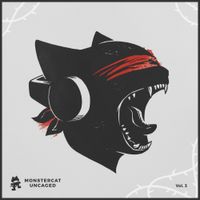Various Artists - Monstercat Uncaged Vol. 3