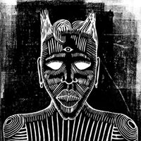 Ray Laurél - TEMPTRESS