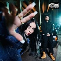 NICKI NICOLE - DiSPARA ***
