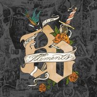 B&ouml;hse Onkelz - Memento