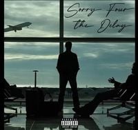 Rylo Rodriguez - Sorry Four The Delay