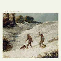 Vale - The Folklore of Man