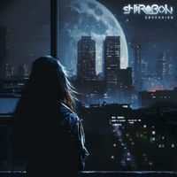 Shirobon - Obsession