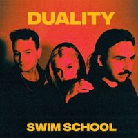 swim school - duality