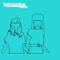 Vantana Row - VANTANA ROW