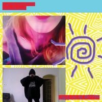 Girls Rituals - Used To Be Better