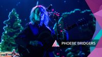 Phoebe Bridgers - Glastonbury