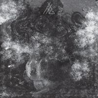 Vexing - Grand Reproach