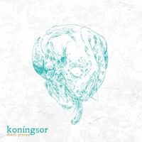 Koningsor - Death Process