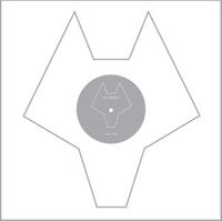 Actress - Rainy Dub / Faceless