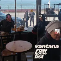 Vantana Row - Homelist