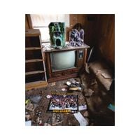 Girls Rituals - Worst In Me