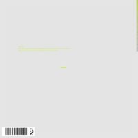 underscores - veg out