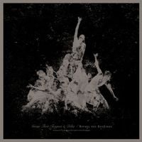 Gnaw Their Tongues - Rituel des Anc​​​&ecirc;​​​tres