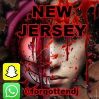 TwerkNation28 - Justin Bieber. 39&deg;15'02.1"N 107&deg;20'53.3"W &larr; Dead Body Here