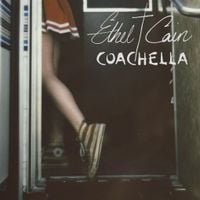 Ethel Cain - Live at Coachella 2023