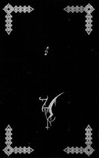Zwarte Draak - Demo I
