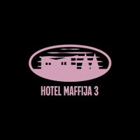 SB Maffija - Hotel Maffija 3