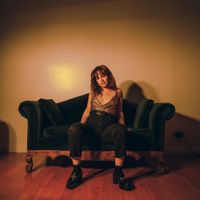 Tess Clare - Paid Listening