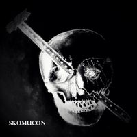 Skomucon - Ash-Kin