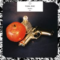 Para One - Mother