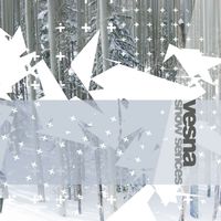 Vesnа - Snow Sences