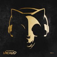 Various Artists - Monstercat Vol. 4