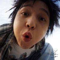 원슈타인 [Wonstein] - DEMO