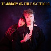 KUZKO - Teardrops on the Dancefloor