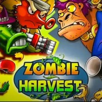 Various Artists - Zombie Harvest Main Theme